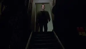 Задник к фильму "Мальчики из Бразилии" #267571