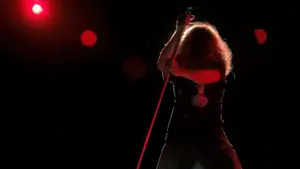 Задник к фильму "" #450895