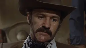 Задник к фильму "Охота" #436347