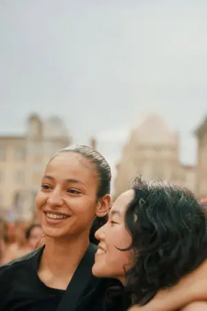 Постер к фильму "" #534132