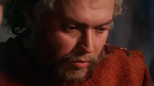 Задник к фильму "Волшебная флейта" #459853