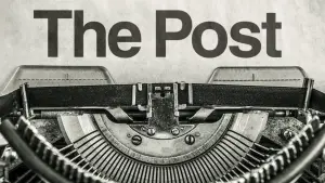 Задник к фильму "Секретное досье" #246862