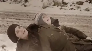 Задник к фильму "" #434923