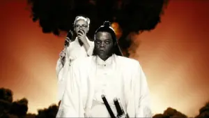 Задник к фильму "Мститель" #505869