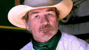 Задник к фильму "Три могилы" #244450