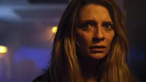 Задник к фильму "Фургон смерти" #500915