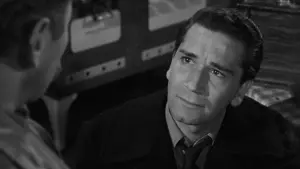 Задник к фильму "Воровское шоссе" #493360