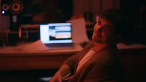 Задник к фильму "Одно целое" #527921