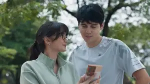 Задник к фильму "" #535359