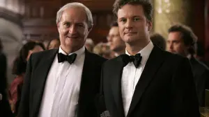 Задник к фильму "Когда ты в последний раз видел своего отца?" #422659