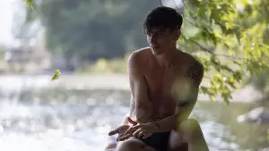 Задник к фильму "" #713530