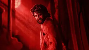 Задник к фильму "ХИТ: Третье дело" #717864