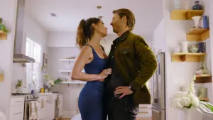 Задник к фильму "" #457427