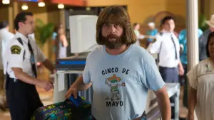 Задник к фильму "Зачинщики" #375019