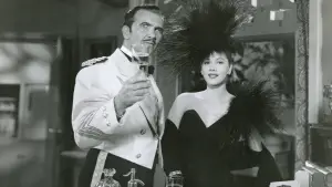 Задник к фильму "" #643772