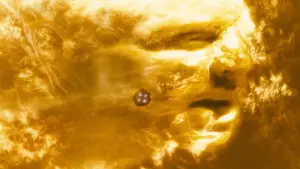 Задник к фильму "Пекло" #656449