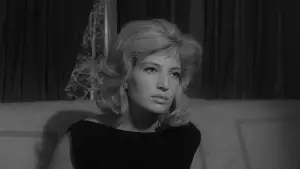 Задник к фильму "Затмение" #654490