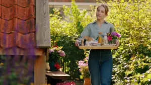 Задник к фильму "" #473274