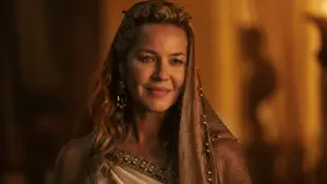 Задник к фильму "" #555285