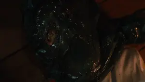 Задник к фильму "Черное Рождество" #345795