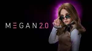 Задник к фильму "" #528568