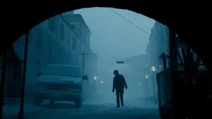 Задник к фильму "" #508859