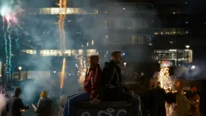 Задник к фильму "" #695812