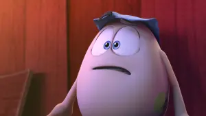 Задник к фильму "Крутые яйца 2" #186014