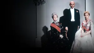 Задник к фильму "Анастасия" #391830