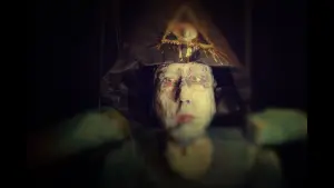 Задник к фильму "" #197345