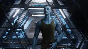 Задник к фильму "Аватар: Путь воды" #520559