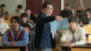 Задник к фильму "" #633007