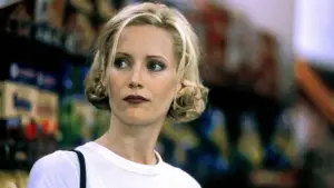 Задник к фильму "Большой папа" #690799