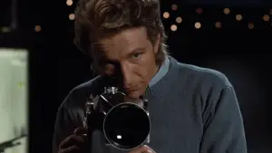 Задник к фильму "Подставное тело" #648182