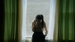 Задник к фильму "Теряя контроль" #429099