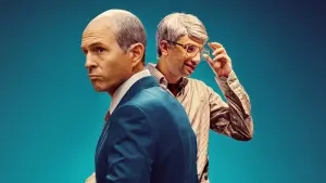 Задник к фильму "Кто убил BlackBerry?" #230845