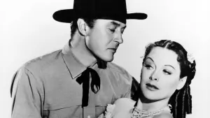 Задник к фильму "Медный каньон" #492251