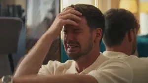 Задник к фильму "Корпорат" #544905