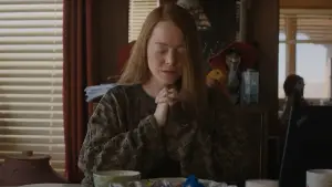 Задник к фильму "Эддингтон" #545261