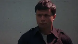 Задник к фильму "Парни в синей форме" #459460