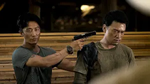 Задник к фильму "" #451718