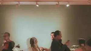 Задник к фильму "" #736669