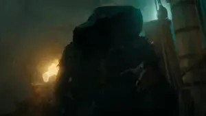 Задник к фильму "" #513588