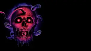 Задник к фильму "Извне" #283208