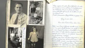 Задник к фильму "" #542271