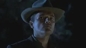 Задник к фильму "" #677882