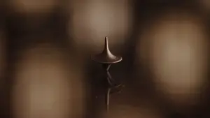 Задник к фильму "Начало" #585634