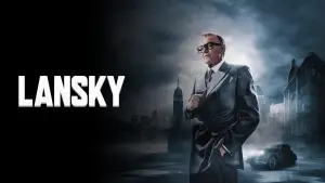 Мейер Лански