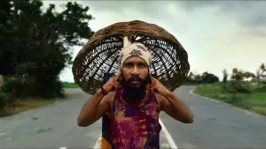 Задник к фильму "" #379465