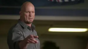 Задник к фильму "Нокаут" #500873